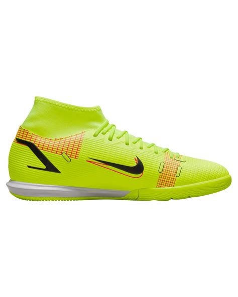 nike hallenschuhe herren total 90|Nike halle schuhe.